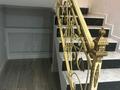 Отдельный дом · 6 комнат · 225 м² · 6 сот., А.Суворова за 145 млн ₸ в Алматы, Турксибский р-н — фото 26