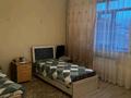 Отдельный дом · 6 комнат · 225 м² · 6 сот., А.Суворова за 145 млн ₸ в Алматы, Турксибский р-н — фото 36