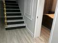 Отдельный дом · 6 комнат · 225 м² · 6 сот., А.Суворова за 145 млн ₸ в Алматы, Турксибский р-н — фото 46