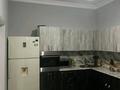 Отдельный дом · 6 комнат · 225 м² · 6 сот., А.Суворова за 145 млн ₸ в Алматы, Турксибский р-н — фото 47