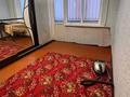 2-комнатная квартира · 50 м² · 1/5 этаж, мкр 8 169 за 15 млн ₸ в Актобе — фото 3