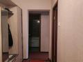 2-комнатная квартира · 50 м² · 1/5 этаж, мкр 8 169 за 15 млн ₸ в Актобе — фото 5