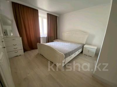3-бөлмелі пәтер · 75 м² · 2/5 қабат, Аззатык 71, бағасы: 30 млн ₸ в Атырау
