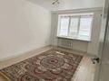3-бөлмелі пәтер · 75 м² · 2/5 қабат, Аззатык 71, бағасы: 30 млн ₸ в Атырау — фото 3