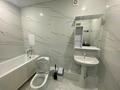 3-бөлмелі пәтер · 75 м² · 2/5 қабат, Аззатык 71, бағасы: 30 млн ₸ в Атырау — фото 4