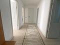 3-бөлмелі пәтер · 75 м² · 2/5 қабат, Аззатык 71, бағасы: 30 млн ₸ в Атырау — фото 7