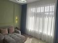 Жеке үй · 3 бөлме · 170 м² · 6 жүзд., Оралхана бокея, бағасы: 120 млн ₸ в Туздыбастау (Калинино) — фото 14