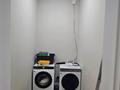 Жеке үй · 3 бөлме · 170 м² · 6 жүзд., Оралхана бокея, бағасы: 120 млн ₸ в Туздыбастау (Калинино) — фото 17