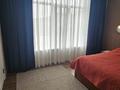 Жеке үй · 3 бөлме · 170 м² · 6 жүзд., Оралхана бокея, бағасы: 120 млн ₸ в Туздыбастау (Калинино) — фото 20