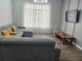 Жеке үй · 3 бөлме · 170 м² · 6 жүзд., Оралхана бокея, бағасы: 120 млн ₸ в Туздыбастау (Калинино) — фото 6