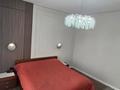 Жеке үй · 3 бөлме · 170 м² · 6 жүзд., Оралхана бокея, бағасы: 120 млн ₸ в Туздыбастау (Калинино) — фото 33