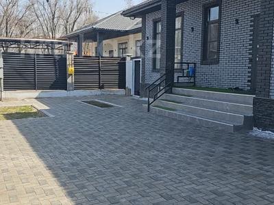 Жеке үй · 3 бөлме · 170 м² · 6 жүзд., Оралхана бокея, бағасы: 120 млн ₸ в Туздыбастау (Калинино)