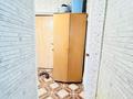 1-бөлмелі пәтер · 33.3 м² · 1/9 қабат, Курмангазы 210, бағасы: 9.8 млн ₸ в Уральске — фото 6