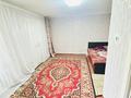 1-бөлмелі пәтер · 33.3 м² · 1/9 қабат, Курмангазы 210, бағасы: 9.8 млн ₸ в Уральске — фото 5