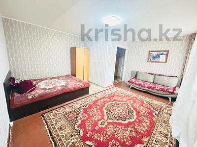 1-бөлмелі пәтер · 33.3 м² · 1/9 қабат, Курмангазы 210, бағасы: 9.8 млн ₸ в Уральске