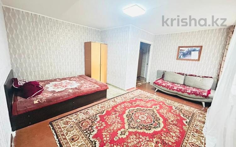 1-бөлмелі пәтер · 33.3 м² · 1/9 қабат, Курмангазы 210, бағасы: 9.8 млн ₸ в Уральске — фото 13