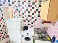 1-бөлмелі пәтер · 33.3 м² · 1/9 қабат, Курмангазы 210, бағасы: 9.8 млн ₸ в Уральске — фото 8