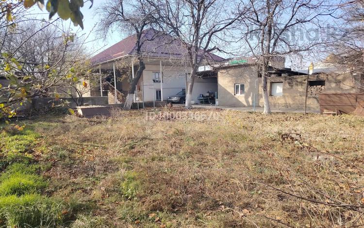 Отдельный дом · 6 комнат · 120 м² · 14 сот., мкр Мирас жана жол 22 — Айдина мед. за 70 млн ₸ в Шымкенте, Каратауский р-н — фото 2