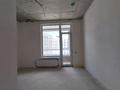 2-бөлмелі пәтер · 53.12 м² · 6/9 қабат, Е-899 3, бағасы: 46 млн ₸ в Астане, Нура р-н — фото 10