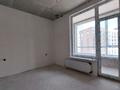2-бөлмелі пәтер · 53.12 м² · 6/9 қабат, Е-899 3, бағасы: 46 млн ₸ в Астане, Нура р-н — фото 11