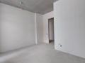 2-бөлмелі пәтер · 53.12 м² · 6/9 қабат, Е-899 3, бағасы: 46 млн ₸ в Астане, Нура р-н — фото 12