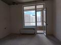 2-бөлмелі пәтер · 53.12 м² · 6/9 қабат, Е-899 3, бағасы: 46 млн ₸ в Астане, Нура р-н — фото 14