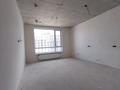 2-бөлмелі пәтер · 53.12 м² · 6/9 қабат, Е-899 3, бағасы: 46 млн ₸ в Астане, Нура р-н — фото 15