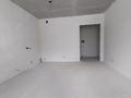 2-бөлмелі пәтер · 53.12 м² · 6/9 қабат, Е-899 3, бағасы: 46 млн ₸ в Астане, Нура р-н — фото 16