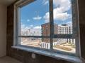 2-бөлмелі пәтер · 53.12 м² · 6/9 қабат, Е-899 3, бағасы: 46 млн ₸ в Астане, Нура р-н — фото 17