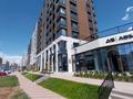 2-бөлмелі пәтер · 53.12 м² · 6/9 қабат, Е-899 3, бағасы: 46 млн ₸ в Астане, Нура р-н — фото 18