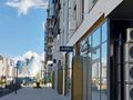 2-бөлмелі пәтер · 53.12 м² · 6/9 қабат, Е-899 3, бағасы: 46 млн ₸ в Астане, Нура р-н — фото 2