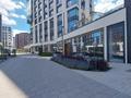 2-бөлмелі пәтер · 53.12 м² · 6/9 қабат, Е-899 3, бағасы: 46 млн ₸ в Астане, Нура р-н — фото 20