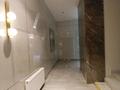 2-бөлмелі пәтер · 53.12 м² · 6/9 қабат, Е-899 3, бағасы: 46 млн ₸ в Астане, Нура р-н — фото 5