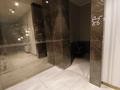 2-бөлмелі пәтер · 53.12 м² · 6/9 қабат, Е-899 3, бағасы: 46 млн ₸ в Астане, Нура р-н — фото 7
