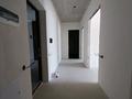 2-бөлмелі пәтер · 53.12 м² · 6/9 қабат, Е-899 3, бағасы: 46 млн ₸ в Астане, Нура р-н — фото 8