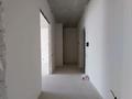 2-бөлмелі пәтер · 53.12 м² · 6/9 қабат, Е-899 3, бағасы: 46 млн ₸ в Астане, Нура р-н — фото 9