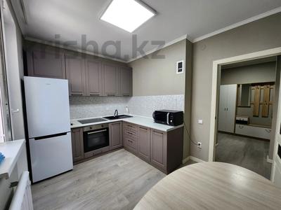 Аренда квартир в Алматы: 2-комнатная квартира · 60 м² · 5/12 этаж, мкр Акбулак, Байтерекова (1-я улица) — Момышулы за 230 000 〒 2-комнатная квартира · 60 м² · 5/12 этаж, мкр Акбулак, Байтерекова (1-я улица) — Момышулы за 230 000 〒 в Алматы, Алатауский р-н