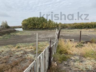 Саяжай · 2 бөлме · 50 м² · 15 жүзд., 1 — Черная речка, бағасы: 10 млн ₸ в Атырау