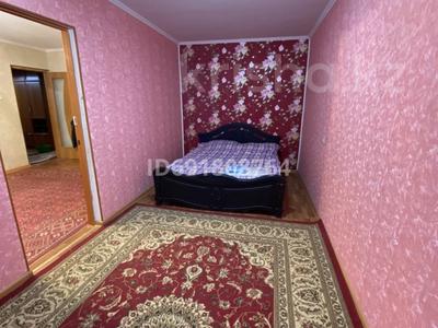 2-комнатная квартира · 40 м² · 1 этаж, 17-й микрорайон, 17-й микрорайон 16 в за 15 000 〒 в Шымкенте, Аль-Фарабийский р-н