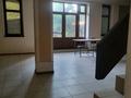 Свободное назначение · 200 м² за 60 млн ₸ в Шымкенте, Аль-Фарабийский р-н