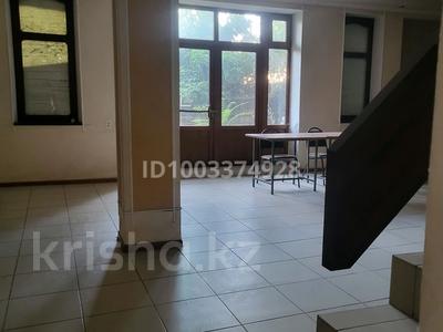 Свободное назначение · 200 м² за 60 млн ₸ в Шымкенте, Аль-Фарабийский р-н
