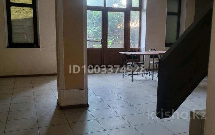 Свободное назначение · 200 м² за 60 млн ₸ в Шымкенте, Аль-Фарабийский р-н — фото 2