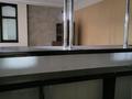 Свободное назначение · 200 м² за 60 млн ₸ в Шымкенте, Аль-Фарабийский р-н — фото 3