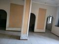 Свободное назначение · 200 м² за 60 млн ₸ в Шымкенте, Аль-Фарабийский р-н — фото 4