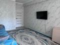 3-бөлмелі пәтер · 83 м² · 8/9 қабат, Атырау ш/а., Кульджински тракт 16/30 — Халык Арена, бағасы: ~ 46.8 млн ₸ в Алматы, Медеуский р-н — фото 5