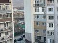 3-бөлмелі пәтер · 83 м² · 8/9 қабат, Атырау ш/а., Кульджински тракт 16/30 — Халык Арена, бағасы: ~ 46.8 млн ₸ в Алматы, Медеуский р-н — фото 7