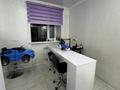 Салон красоты · 45 м² за 30 млн 〒 в Жезказгане — фото 2