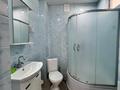 4-комнатная квартира · 120.3 м² · 5/5 этаж, Авиагородок за 31 млн ₸ в Актобе — фото 10