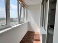4-комнатная квартира · 120.3 м² · 5/5 этаж, Авиагородок за 31 млн ₸ в Актобе — фото 11