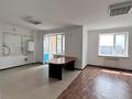 4-комнатная квартира · 120.3 м² · 5/5 этаж, Авиагородок за 31 млн ₸ в Актобе — фото 6